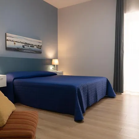 Casa Amato_2_regina Giovanna